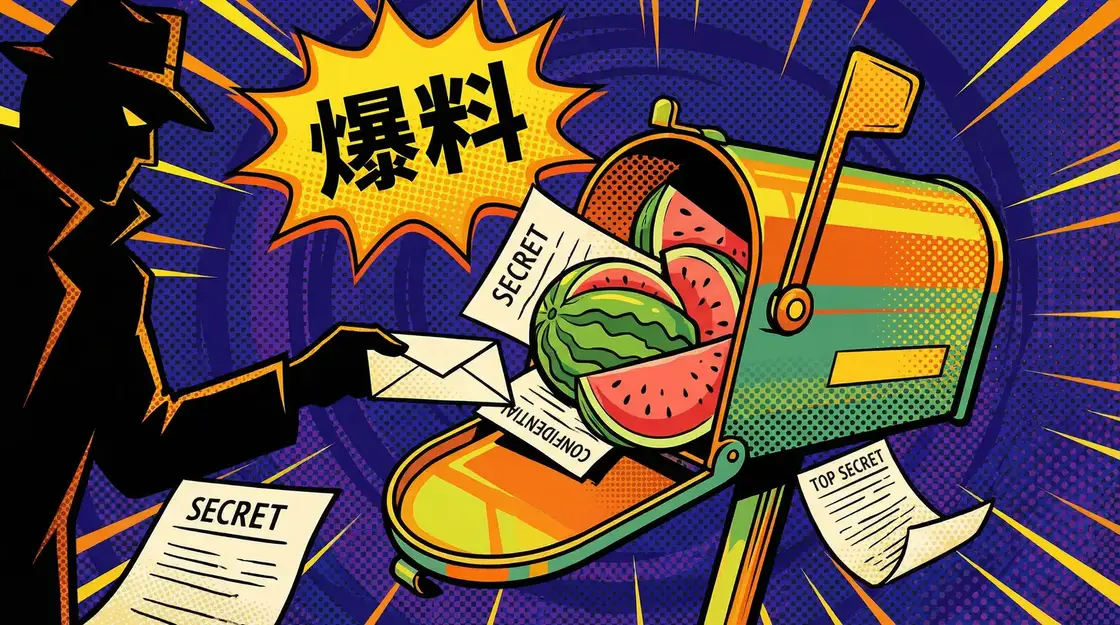 胸大的姑娘免费高清观看视频 匿名爆料通道漫画插图